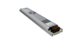 24V 300W IP20 enclosed power supply, slim